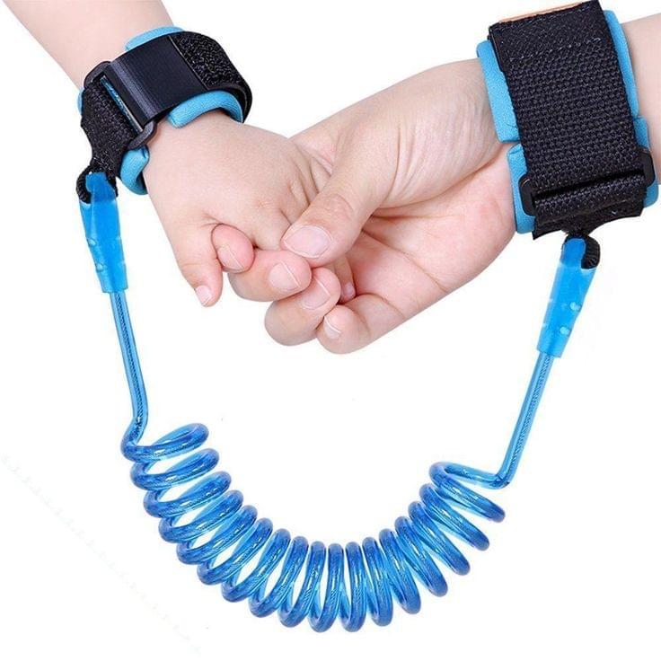 KIDS ANTI-LOST HARNESS STRAP